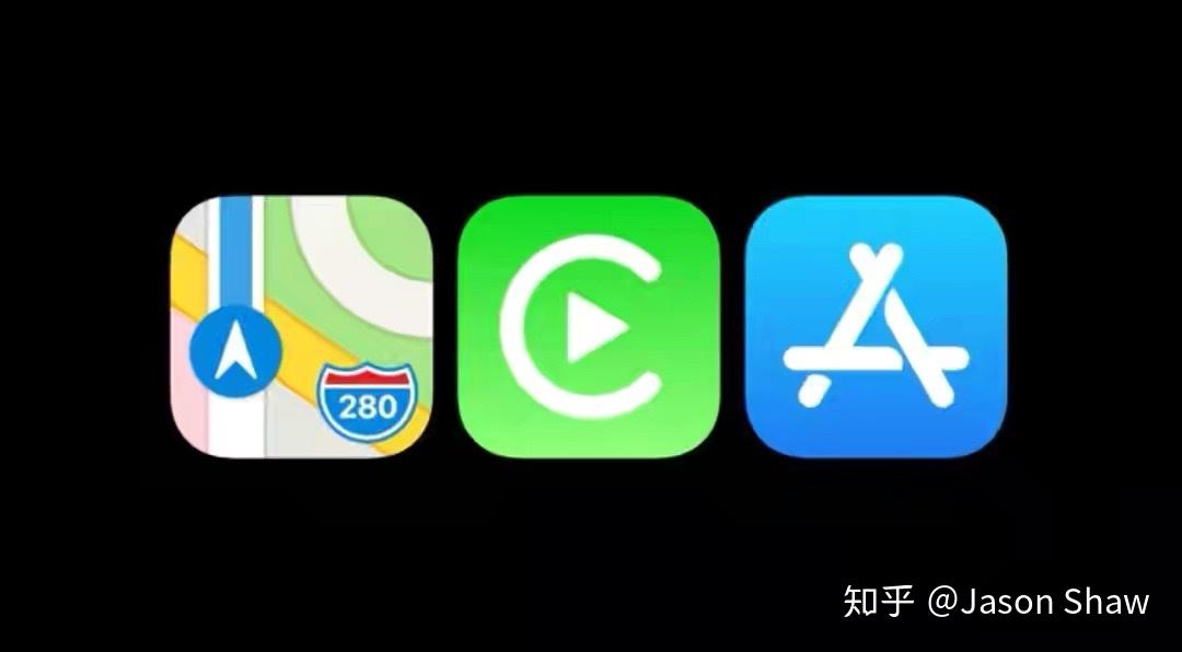 wwdc是什么意思_wwdc直播地址_wwdc2011