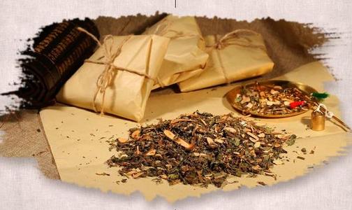 胃阴虚慢性胃炎_胃阴不足型慢性胃炎_慢性胃炎胃阴不足