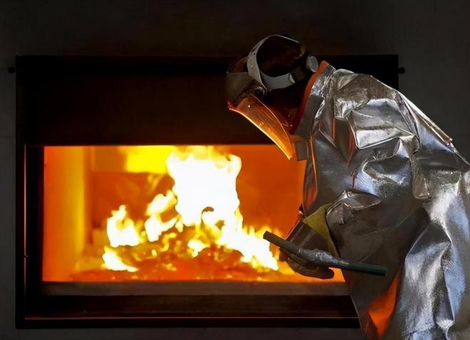 视频路口监控怎么看_路口监控视频_路口监控录像