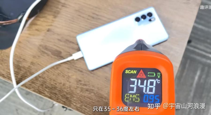 苹果手机如何设置手机模式_苹果手机如置超电模式_调成苹果模式