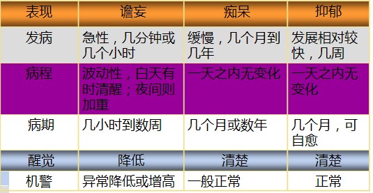 北京医院张耀光个人网站_医院北京张耀光简历_北京医院张耀光