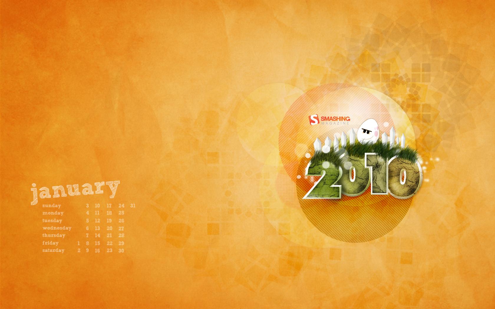 windows7 32位 旗舰版 sp1_win7旗舰版版本号是多少_win7旗舰版是多少位