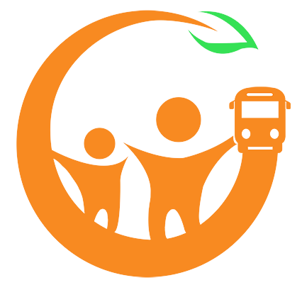 深圳市深海捷科技有限公司_深捷科技股份有限公司_深圳市捷杰科技有限公司