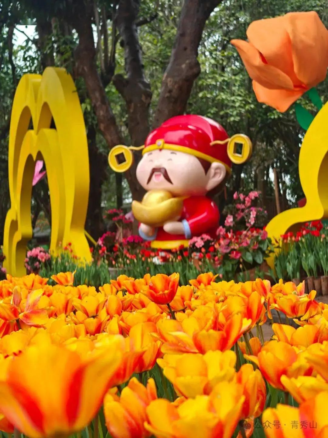 济南市匡山农贸批发市场_济南市匡山_济南市匡山小学