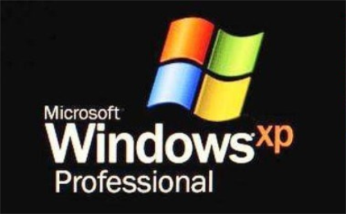 windows xp sp3日文补丁_电脑补丁日语_win10日语ime补丁