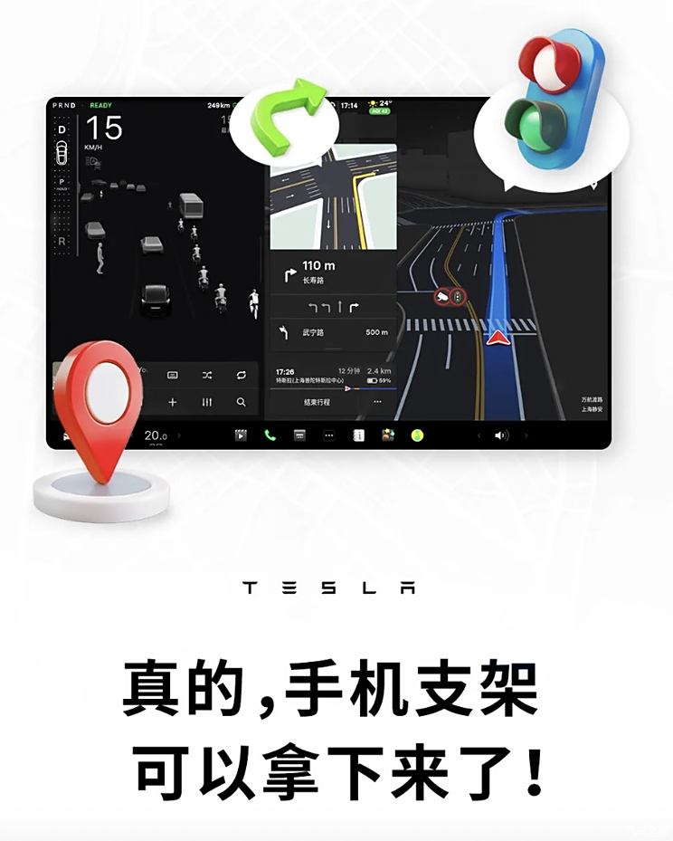 通达2016_通达oa2024升级_通达oa2015