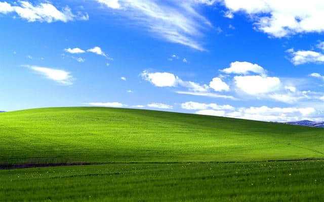 win10硬盘100% 百度贴吧_硬盘吧百度贴吧_百度贴吧网盘