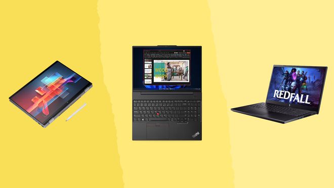 chromebook好用吗_chromebook好用么_好用的平板电脑