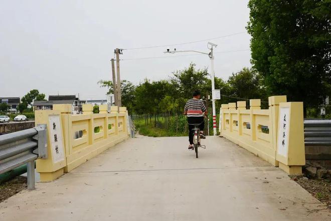 北京个人住房信息查询_北京住房信息查询证明_北京住房查询