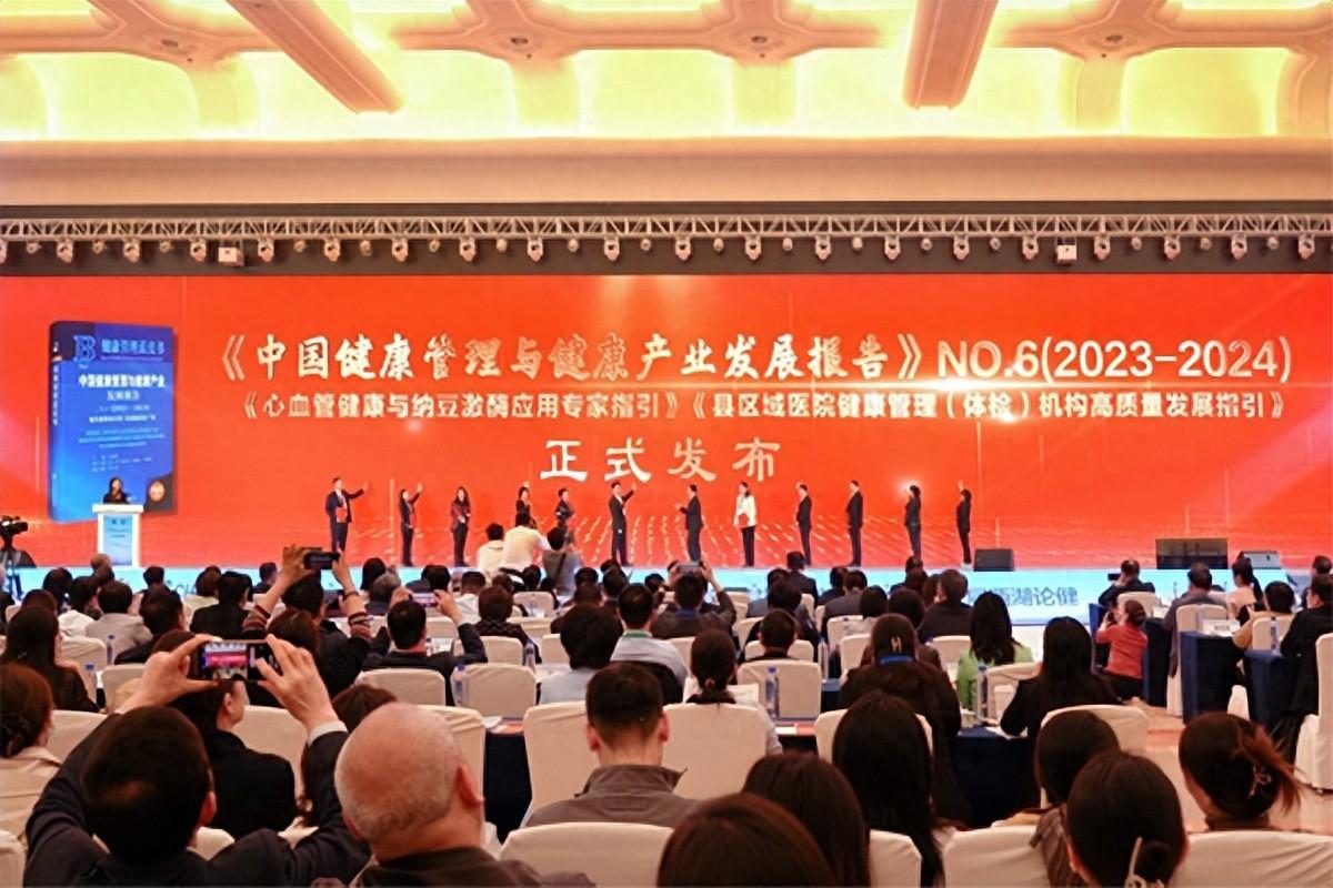 考勤管理系统标准版_考勤管理系统怎么做_v2024考勤管理系统