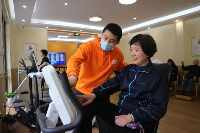 东坝医院还在吗_东坝医院咨询电话_东坝附近医院
