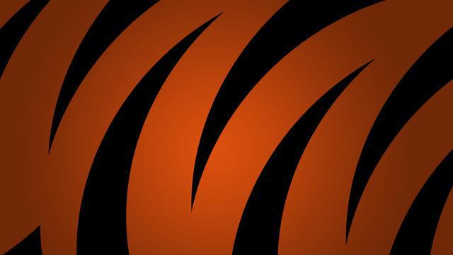 window升级失败_windows7升级10失败_win7升级win10失败怎么办