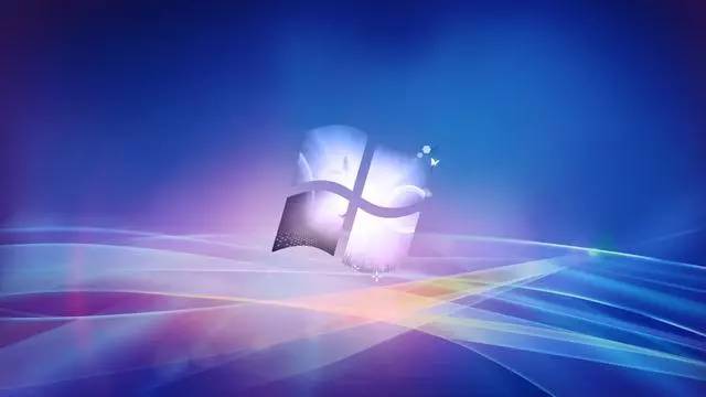 qt实现界面跳转_qt实现界面跳转_qt实现界面跳转