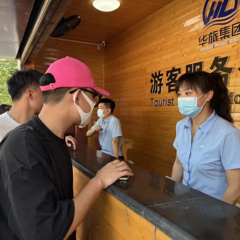 证件挂失登报怎么写_证件声明挂失登报有效吗_证件挂失声明登报