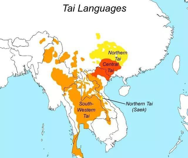 电子地图mapinfo_地图电子版下载_地图电子版