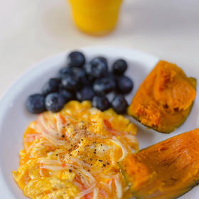 七喜V435_七喜网站_七喜v435