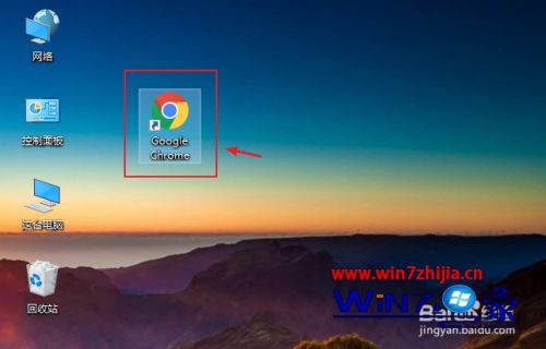 谷歌浏览器下载pc_谷歌浏览器下载苹果手机_谷歌浏览器下载pc端