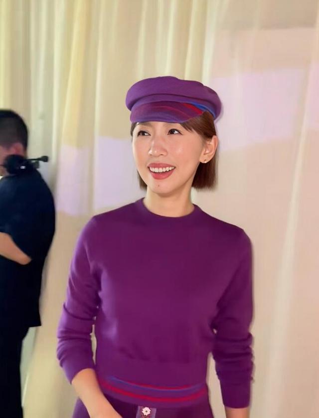 北京产权查询_产权查询北京网站_北京房屋产权查询