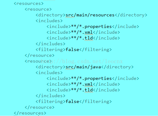 打包没有外部链接_maven打包没有web.xml_打包没有飞机盒怎么办