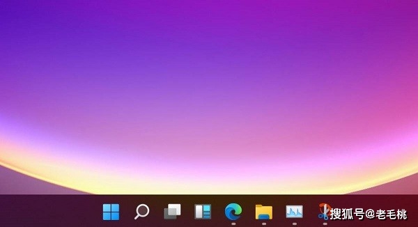 win10资源管理器标签_标签文件管理器_资源管理器标签