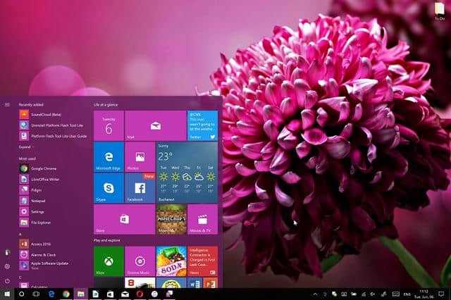 进程是什么的基本单位_nwiz.exe是什么进程_进程是指令的集合