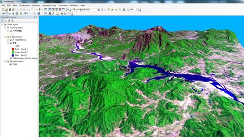 arcscene二次开发部分开发c_zencart2次开发_arcscene开发