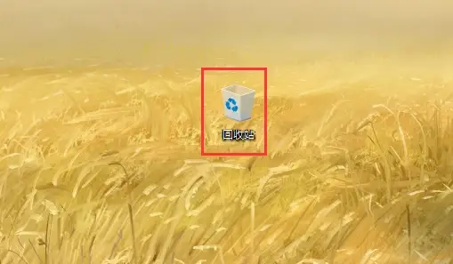 丢失vcruntime140.dll_丢失vcruntime140.dll_丢失vcruntime140.dll