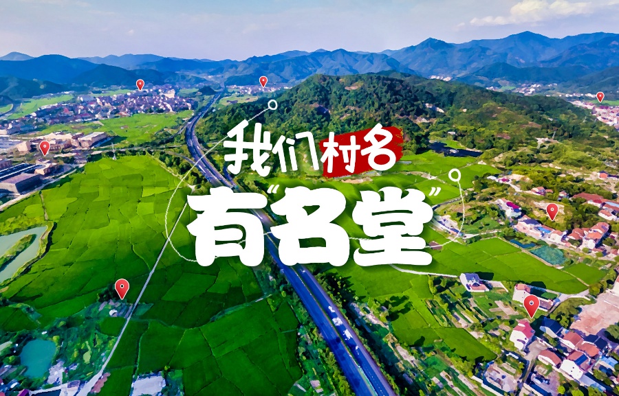 身份证号码名字地址大全_证号码大全和真实名字_证件号码大全身份证姓名