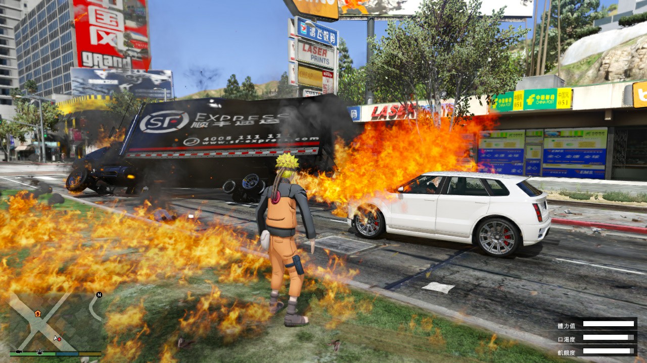 正版打不过盗版_正版打金三端传奇_正版gta5打mod