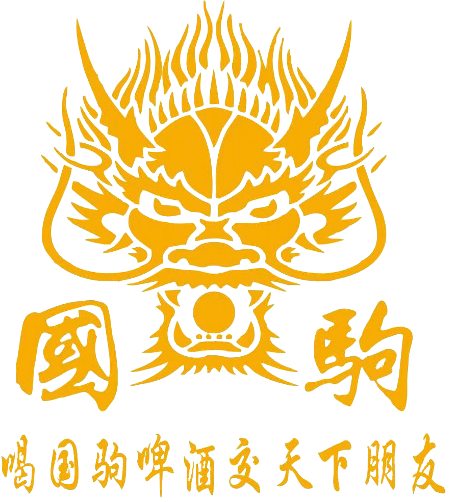 函邀请格式_邀请领导出席会议函_wwdc2024邀请函