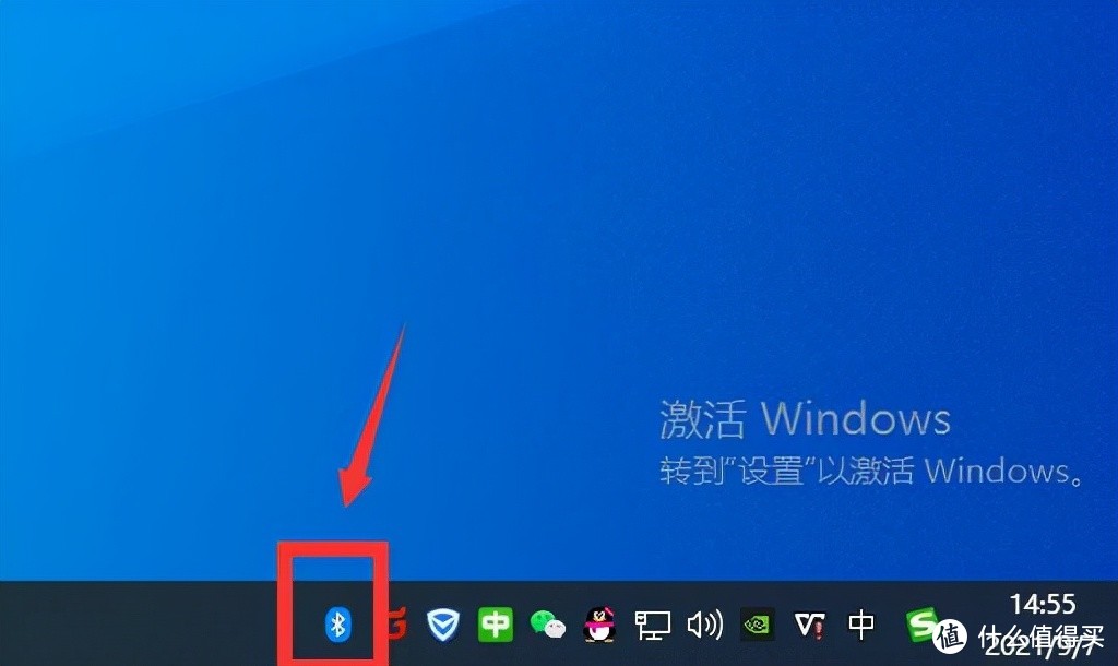 蓝牙驱动安装不成功_蓝牙驱动程序安装失败_win8蓝牙驱动安装失败