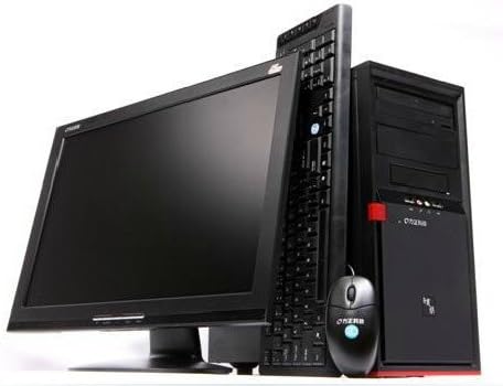 奔腾g645处理器_奔腾g645处理器_奔腾g645处理器