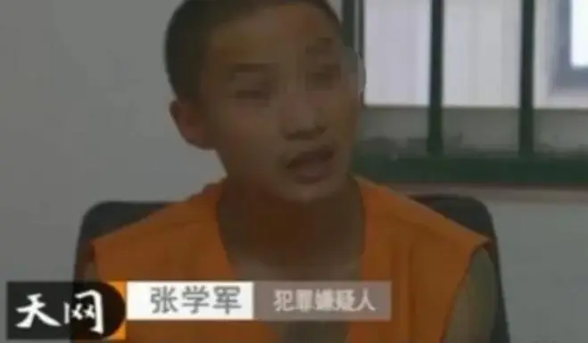 圆形监控摄像头的范围_圆形的摄像头_圆形摄像头监控范围