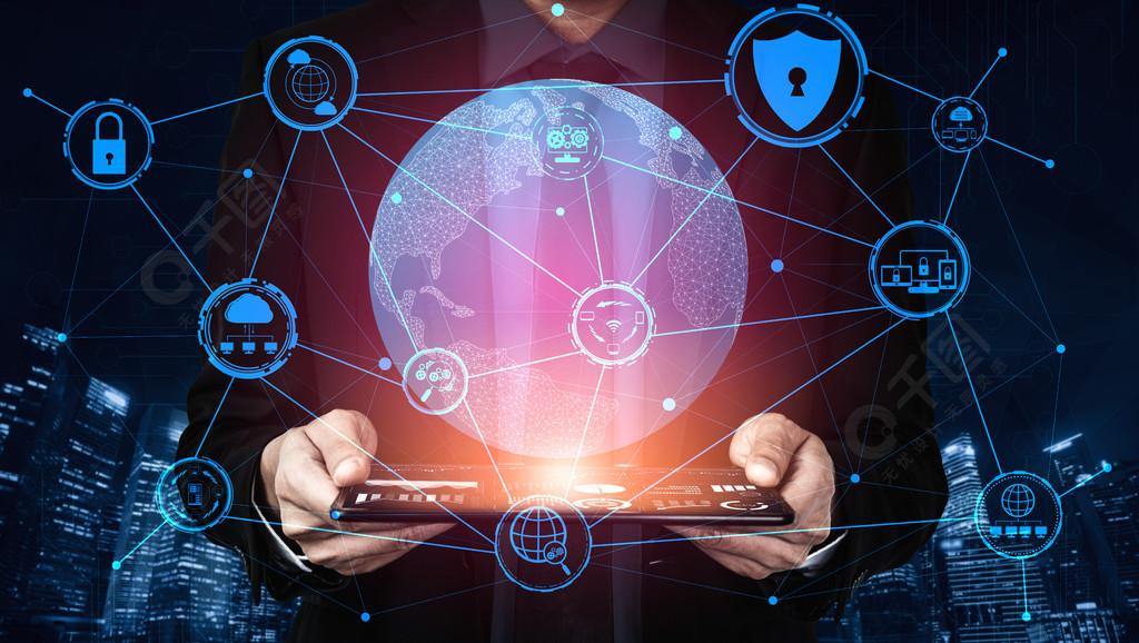 netguard android_netguard android_netguard android