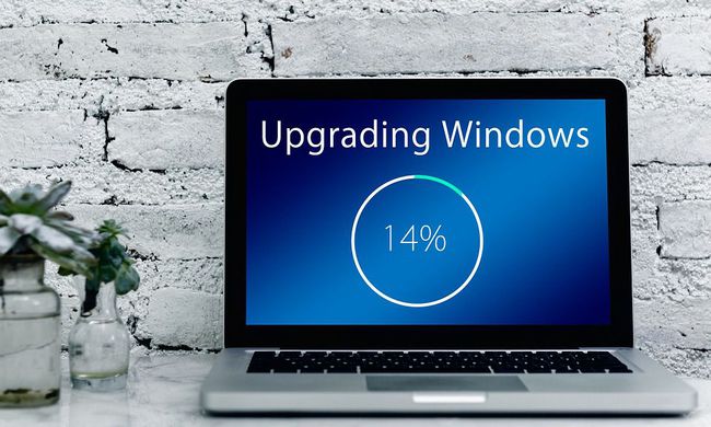 升级电脑系统win10_电脑系统win7升级win10_升级电脑系统多少钱