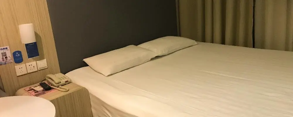专家说这几类人不容易感染，鼠年这几类人财运也好，看看有你吗？
