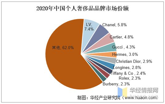北斗卫星导航器_北斗卫星导航仪价格_北斗卫星导航定位设备价格