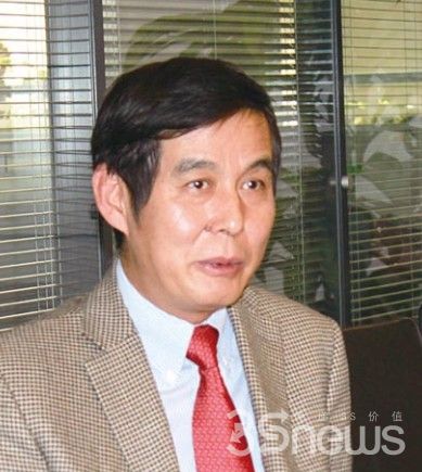 集成技术与产品制造_集成技术期刊_3s技术集成