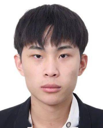 身份证性别代码如何_身份证号码的性别码是什么_身份证号码性别