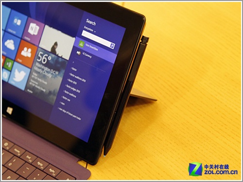surface2应用商店_应用商店安装_应用商店app下载