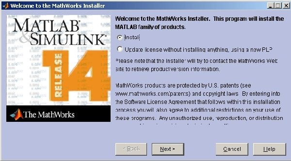 无法定位setup.exe_定位无法获取当前位置_定位无法获取位置是怎么回事
