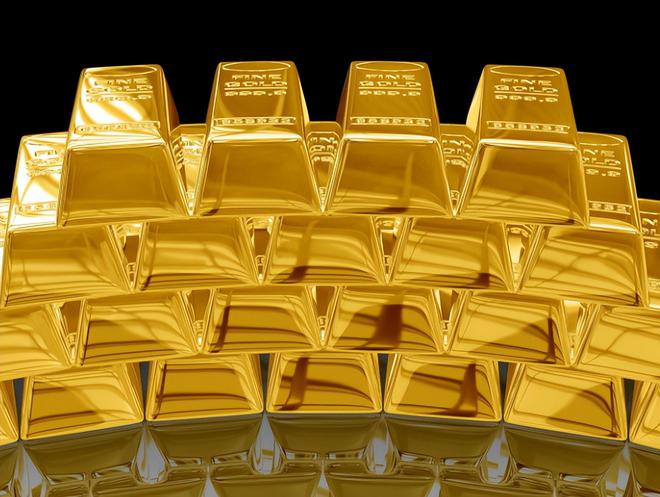 安易数据多少钱_安易钱袋_安易数据恢复软件无法预览