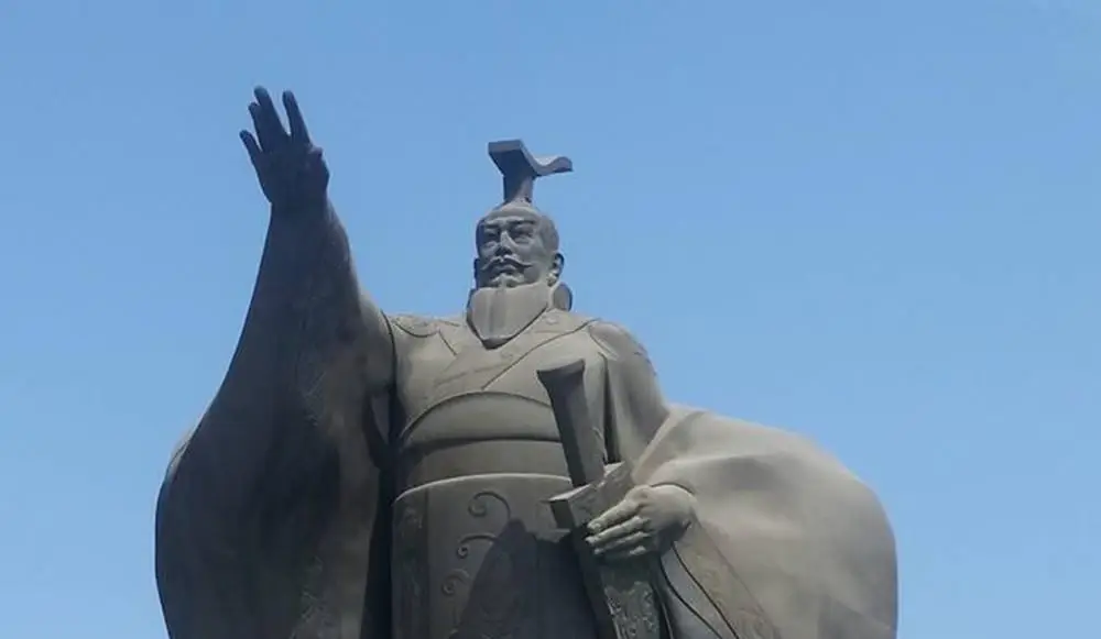 三柴 ecosystem_三柴 ecosystem_三柴 ecosystem