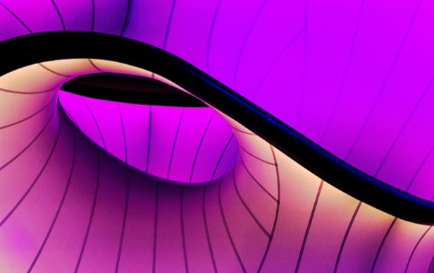 pear os使用方法_精华油怎么用才正确方法使用_避孕膜怎么用方法使用