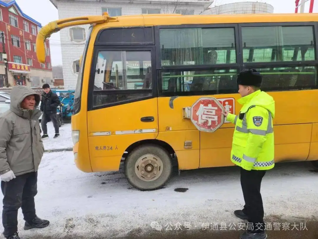 道路监控能查吗_路口监控查运管可以查到吗_运管可以查路口监控