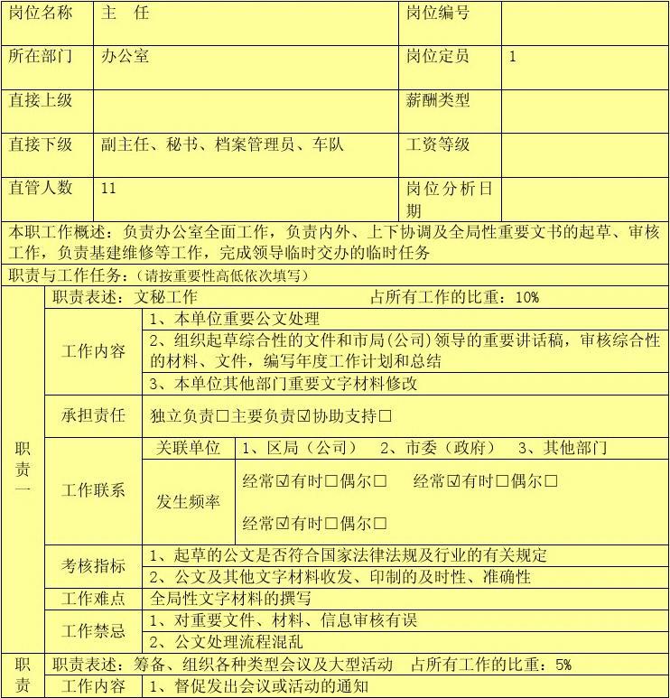 考勤管理系统app_考勤管理系统免费版_考勤管理系统标准版官方下载