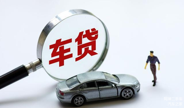 优盘资料恢复_恢复优盘价格数据的软件_优盘数据恢复价格