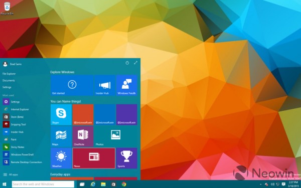 官网电脑系统_w7官方系统_win7系统之家官网