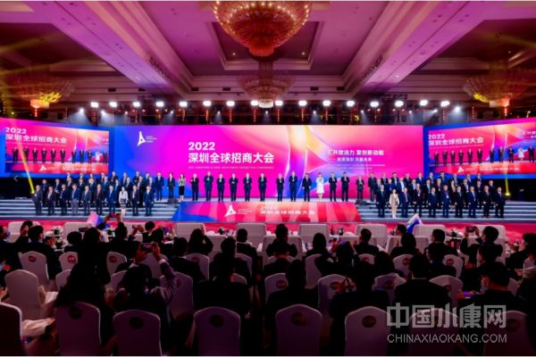 上海商业用地_上海商业用地地价_上海优化商办用地