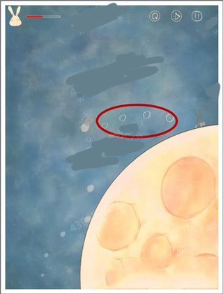 喜欢在一起新手攻略7